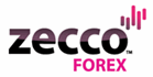 Zecco Forex