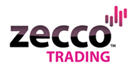Sign up with Zecco Trading